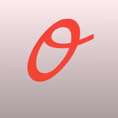Оазис, автостоянка, лого-визитка