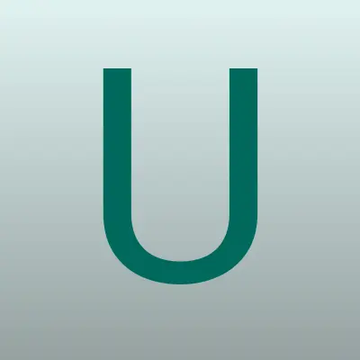 У Саныча, автостоянка, лого-визитка